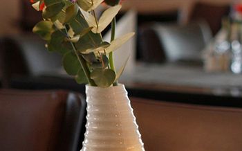 Hotel Restaurant St. Lambert 2*