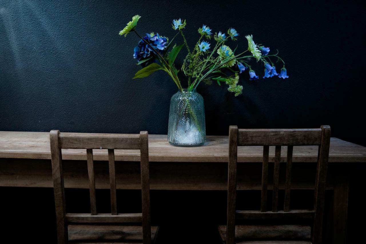 Restaurant St. Lambert Helmond
